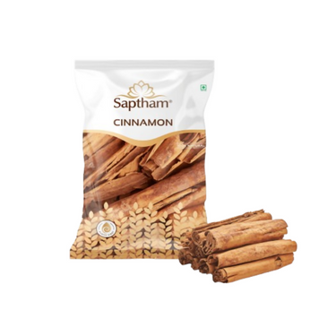 https://cdn.shopify.com/s/files/1/1857/6931/files/3KySuHWJaW.png?v=1749723544